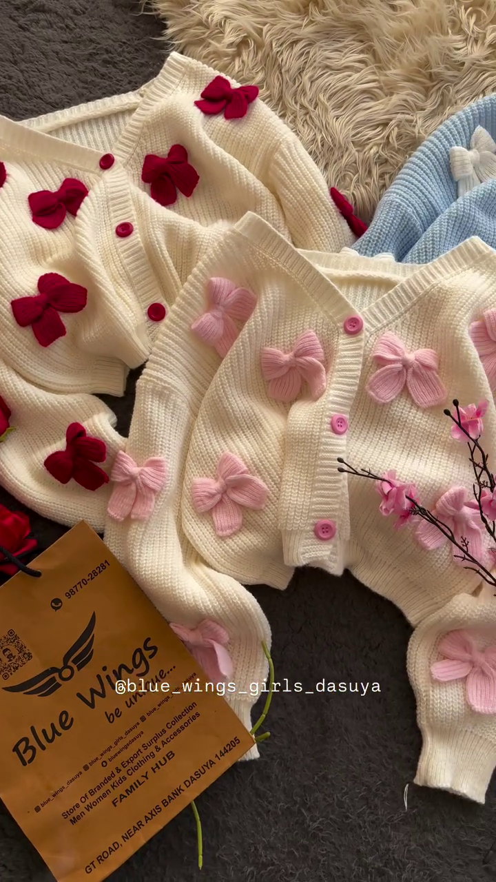 “Trendy Women Clothing