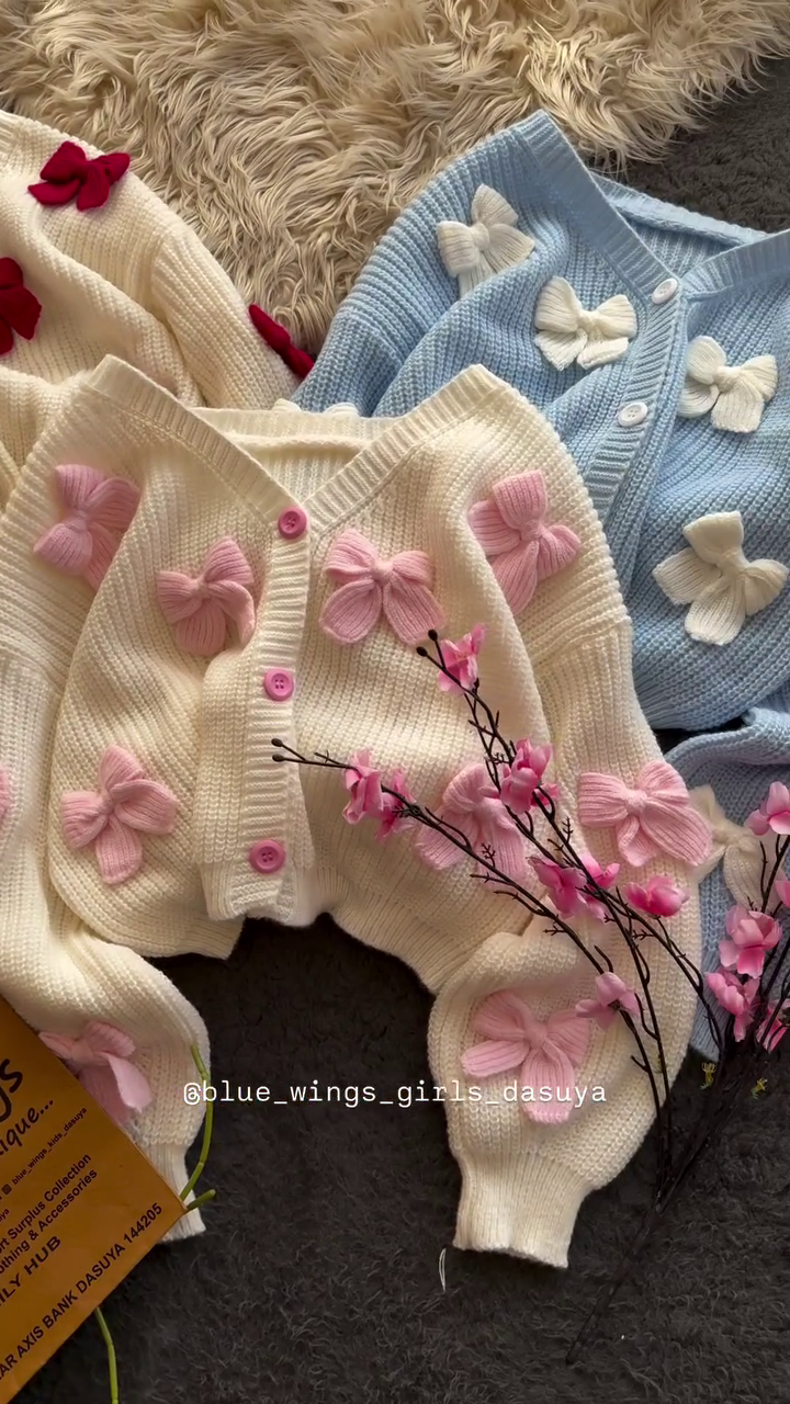 “Trendy Women Clothing