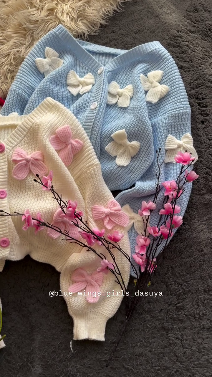 “Trendy Women Clothing