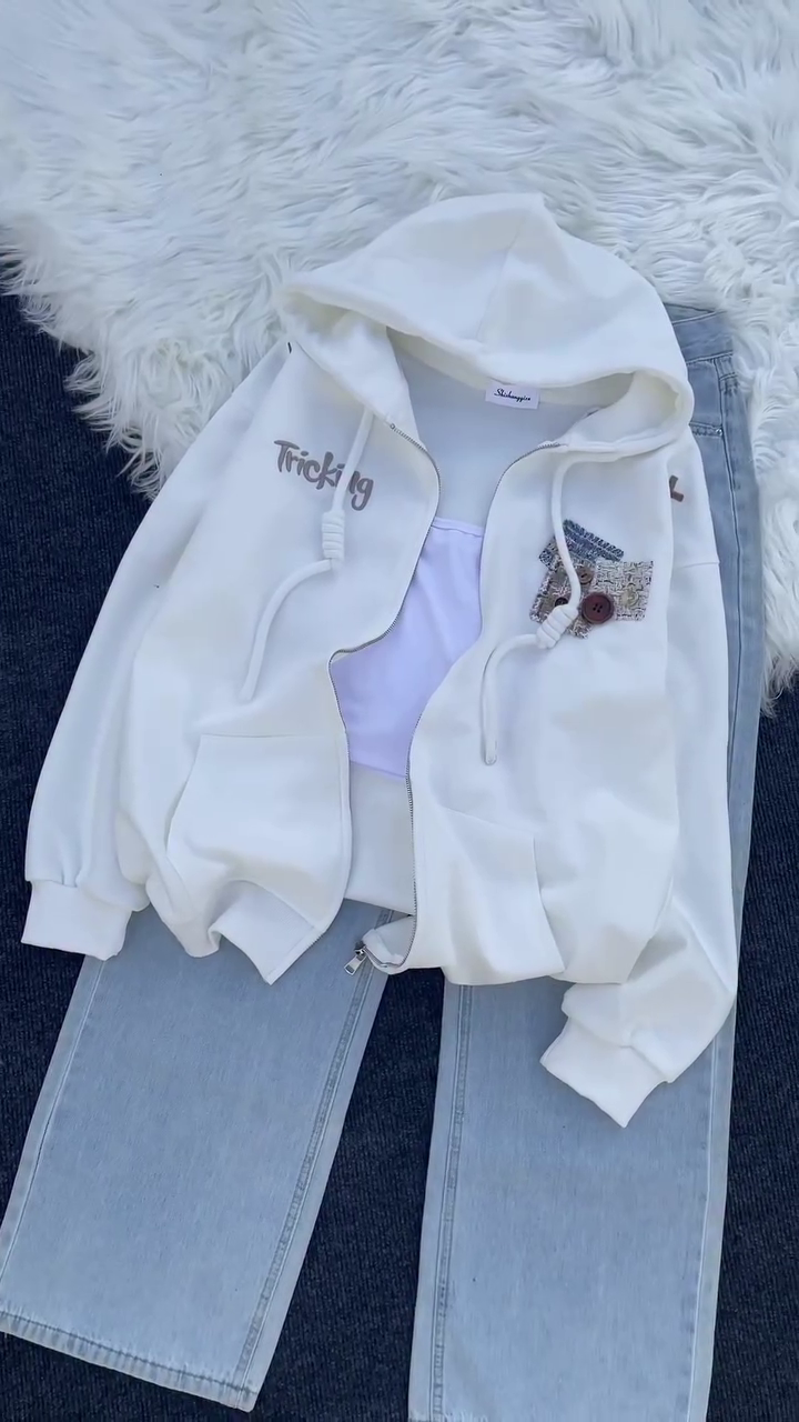 Chic & Confident – The Ultimate Western Wardrobe Edit