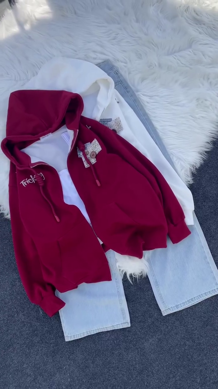 Chic & Confident – The Ultimate Western Wardrobe Edit