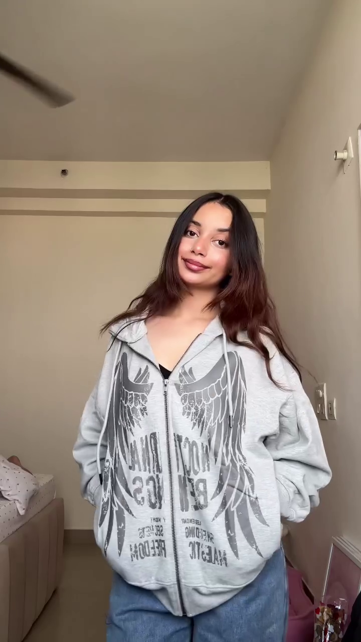 “Simplify Your Style, Amplify Your Personality”