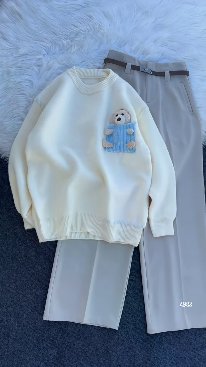 Sale! “The Spirit of Modern Femininity”