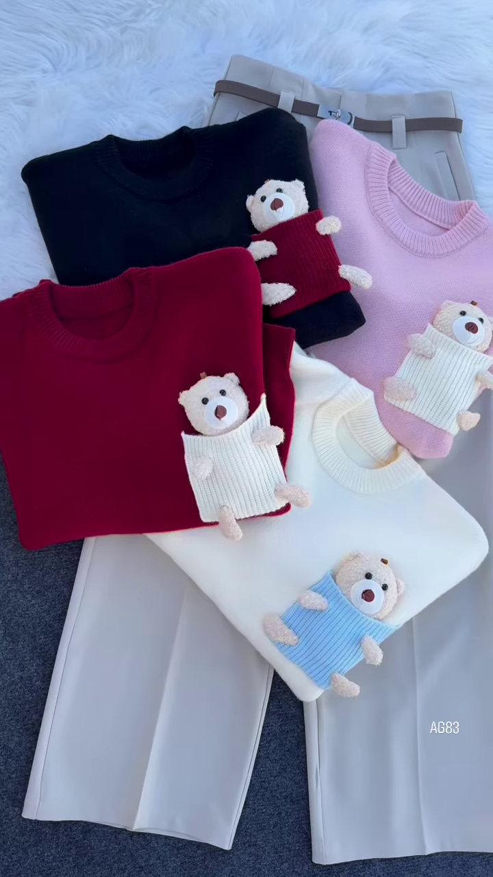 Sale! “The Spirit of Modern Femininity”