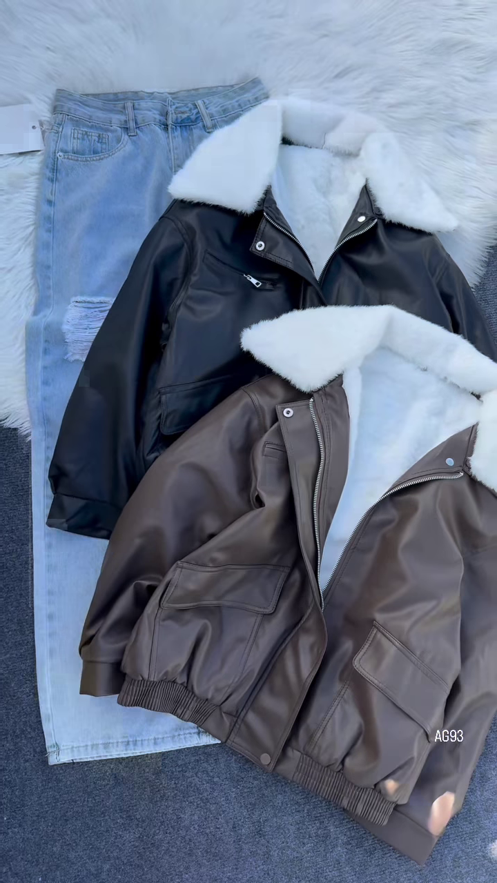 The Art of Casual Elegance”