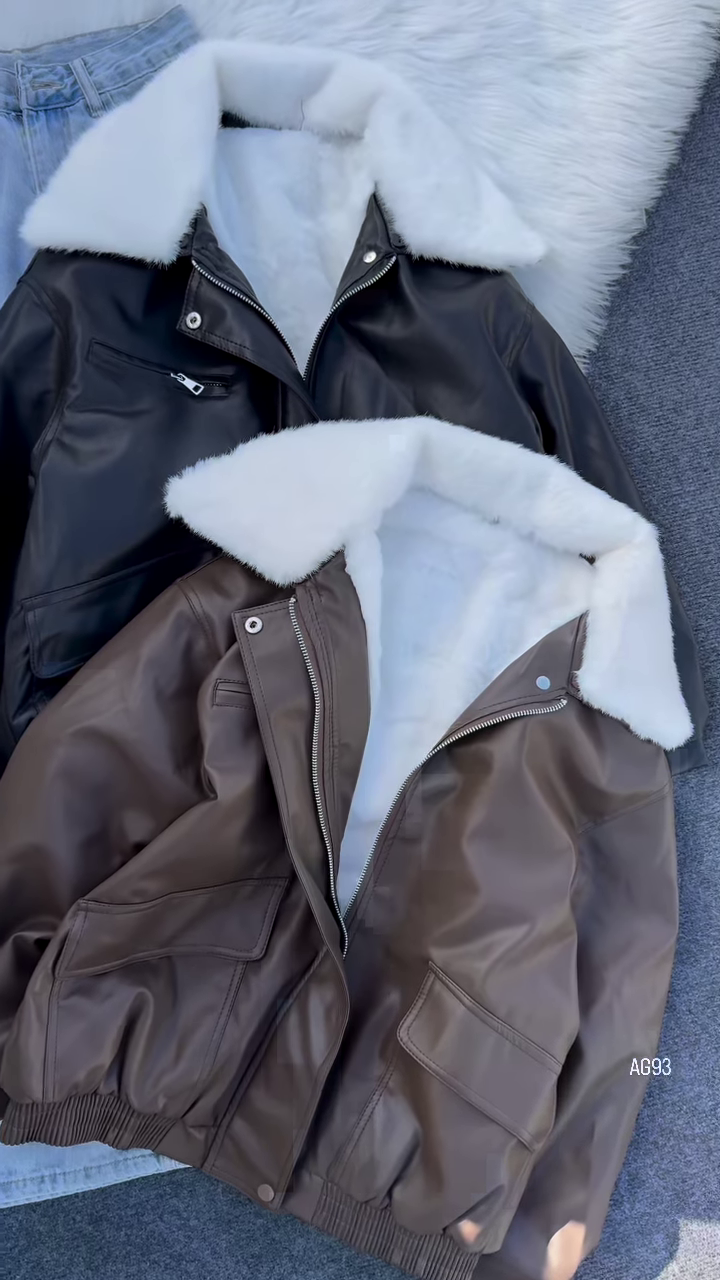 The Art of Casual Elegance”