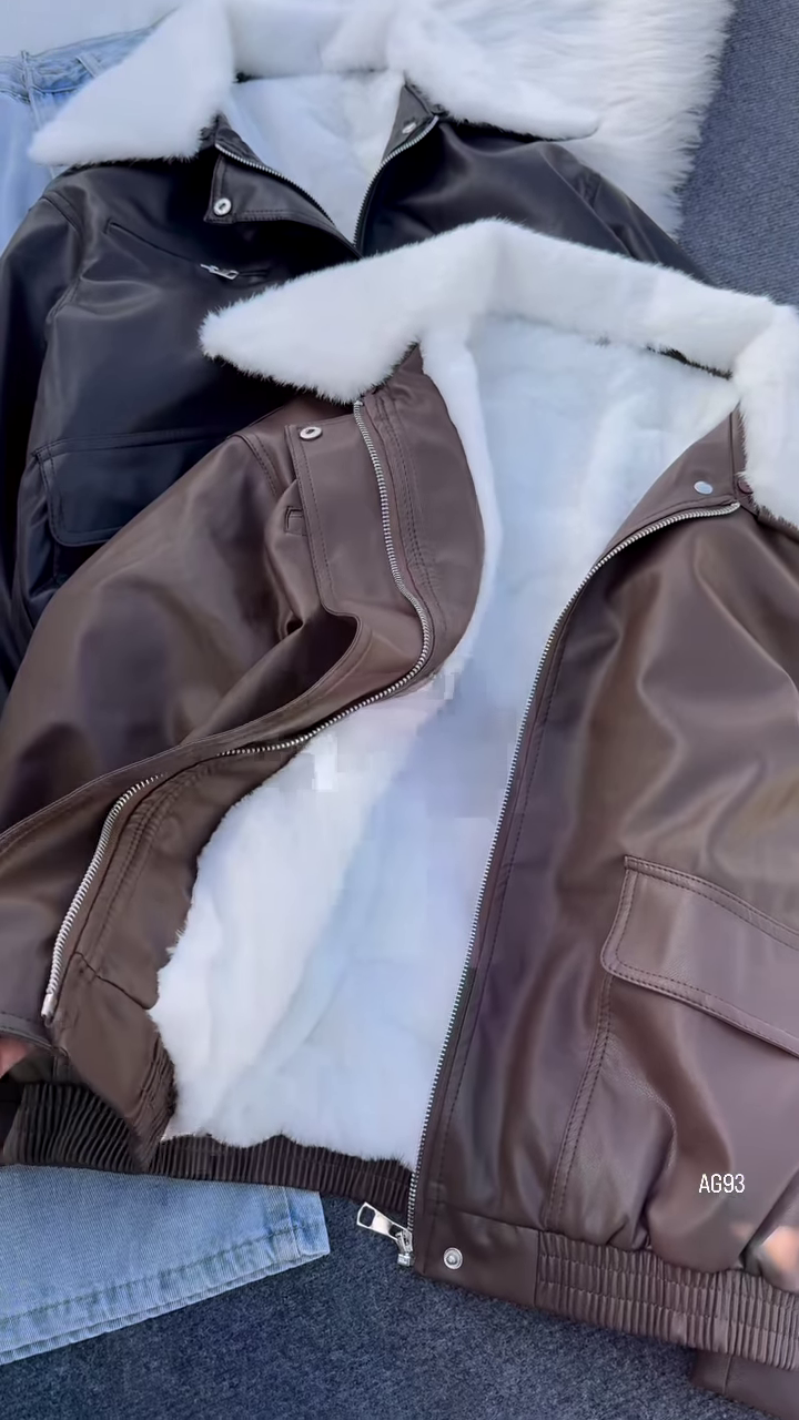 The Art of Casual Elegance”