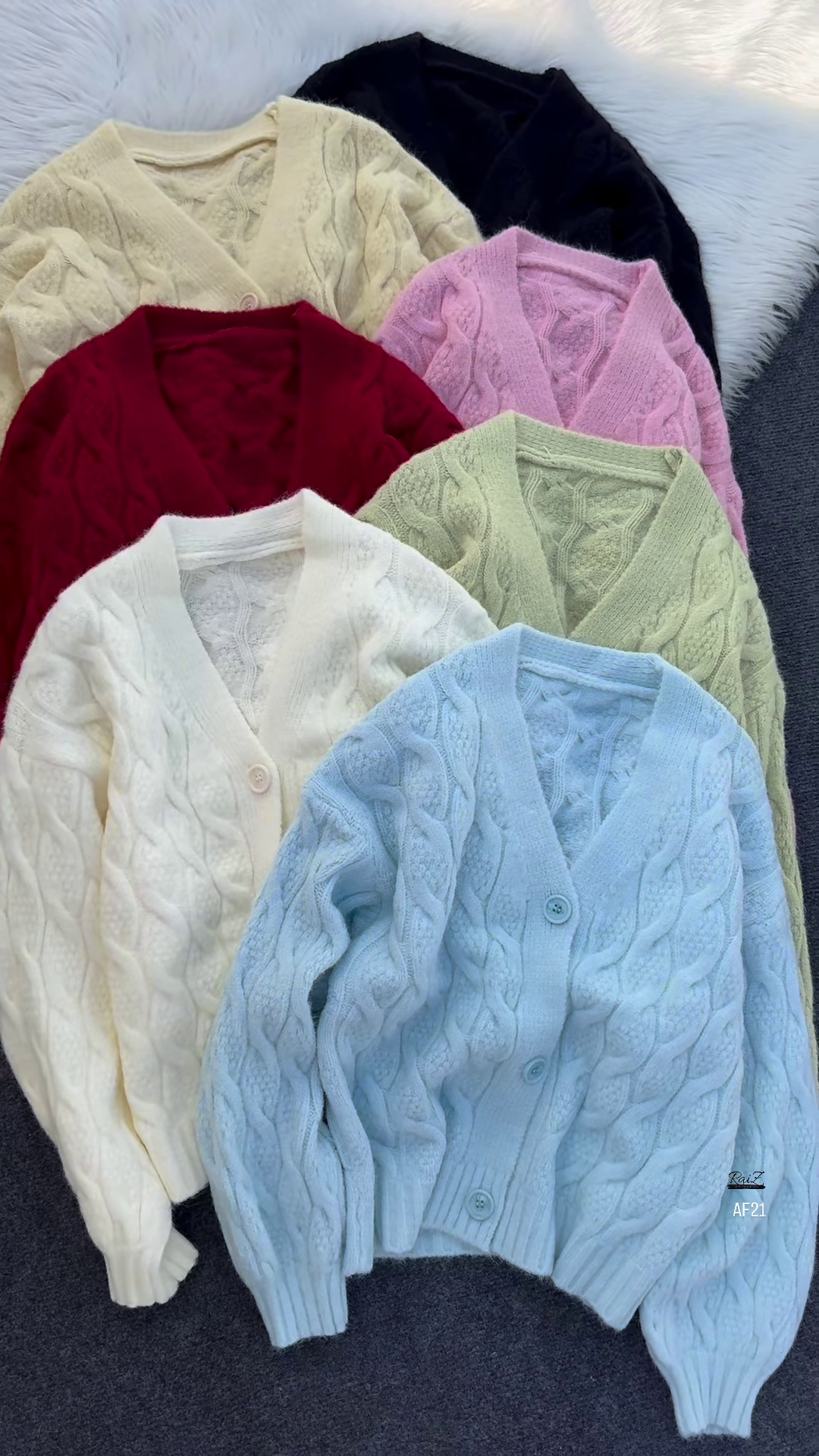 Where Comfort Meets Contemporary Fashion