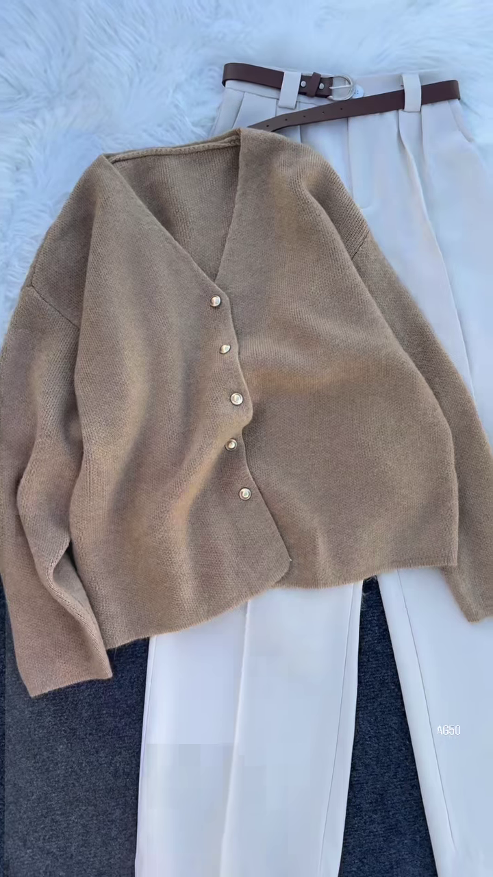 Frost & Flair – Redefining Western Charm