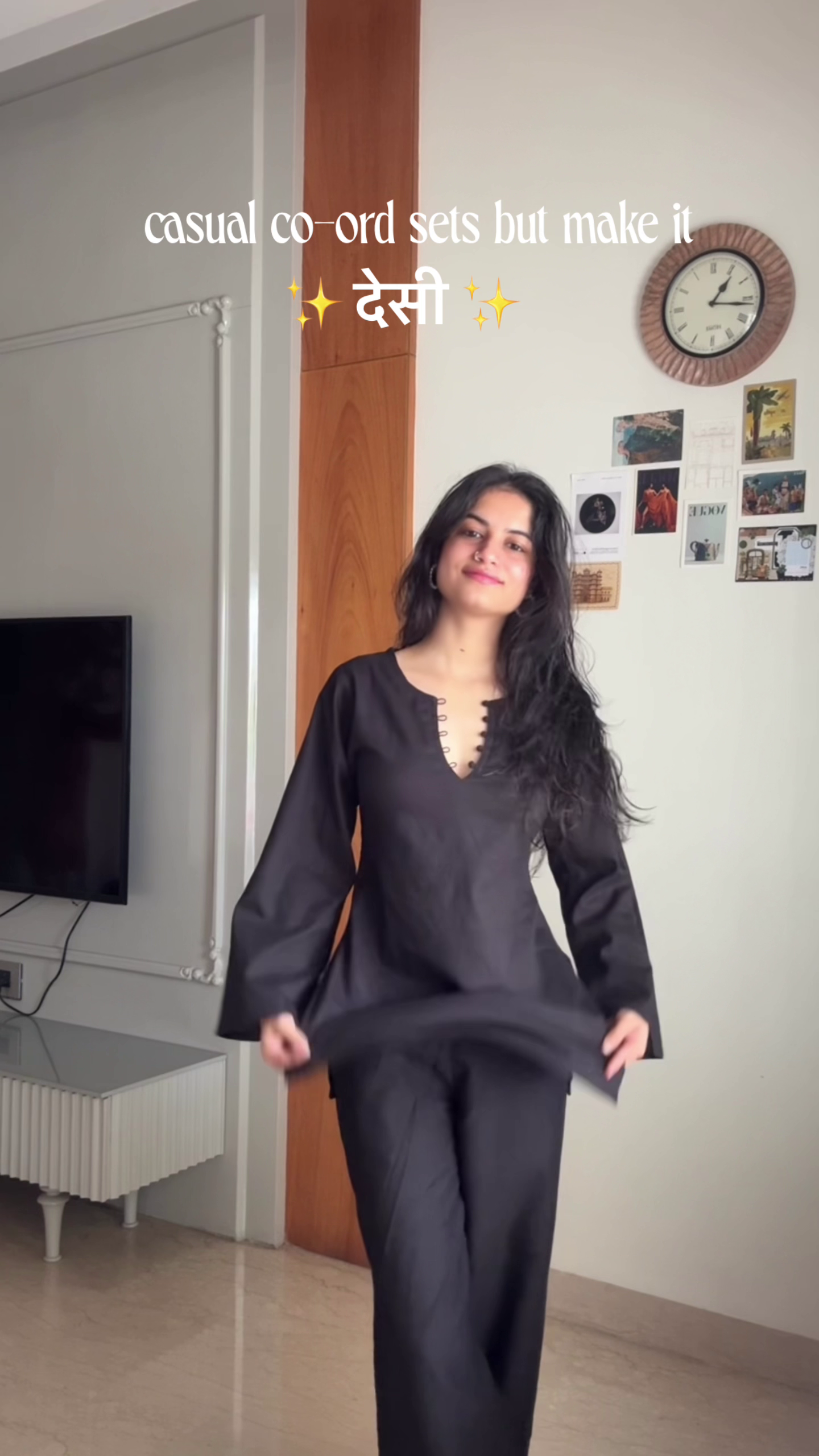 Trendy Crop Tops for Modern Divas