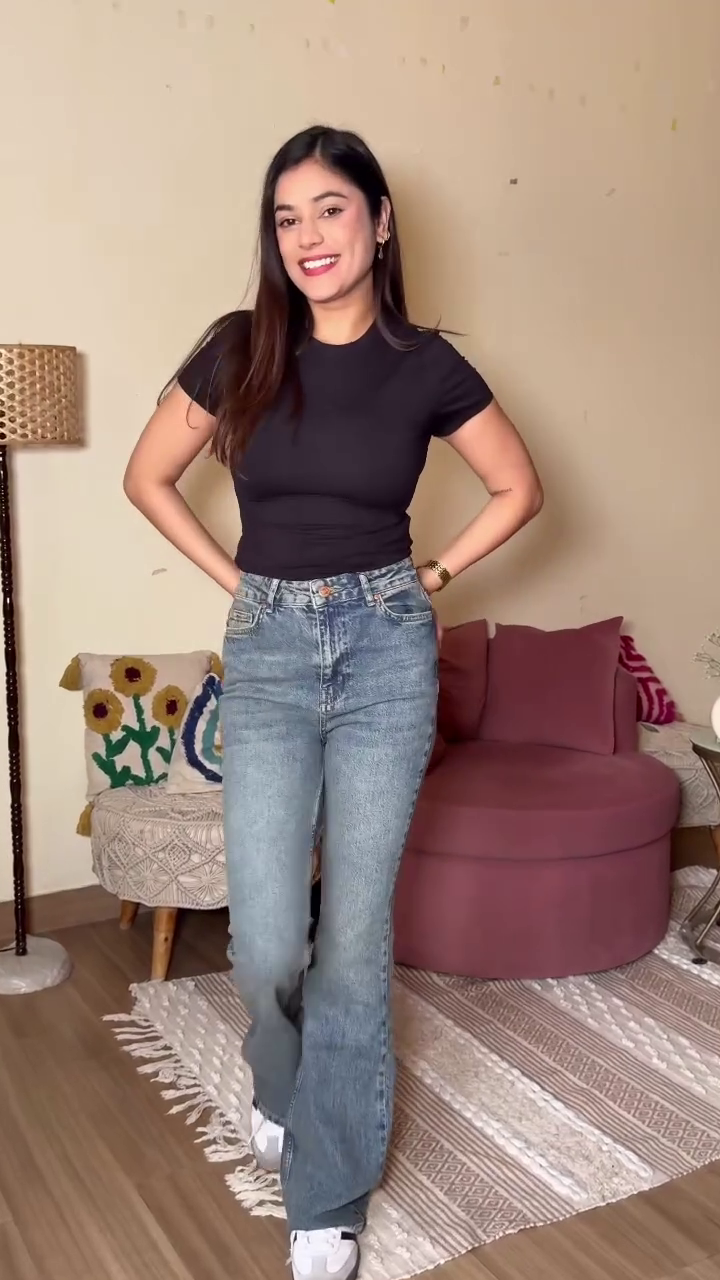 Elegant Flow Maxi Dress – Timeless Western Charm