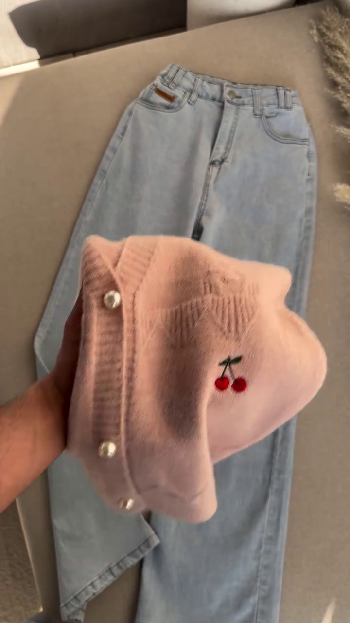 Timeless Winter Wear for Modern Women