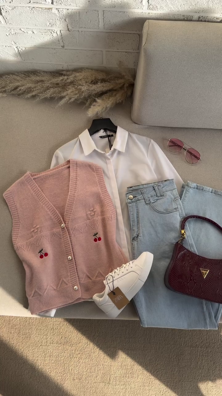 Timeless Winter Wear for Modern Women