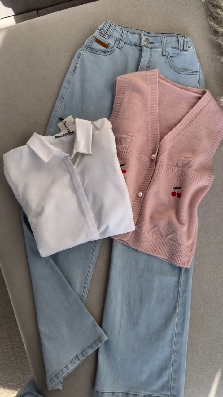 Timeless Winter Wear for Modern Women