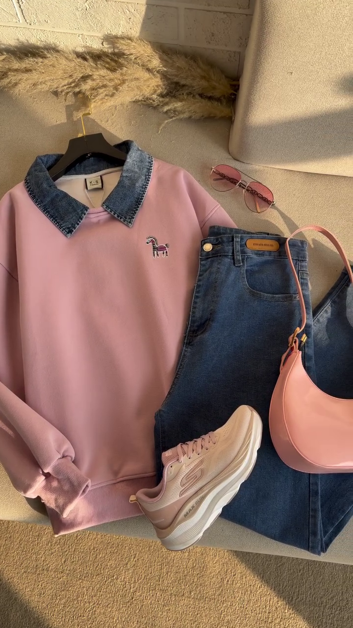 Stay Warm. Stay Stylish. Stay Confident.