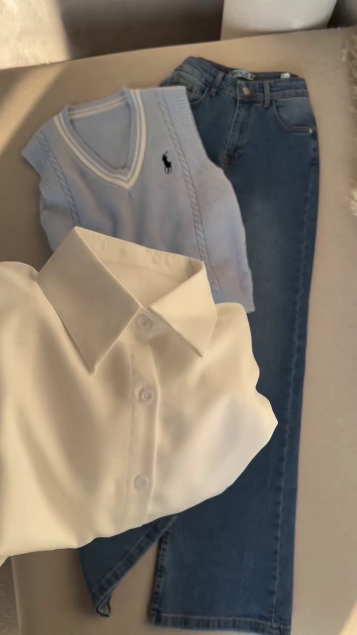 Winter Elegance – Where Warmth Meets Style