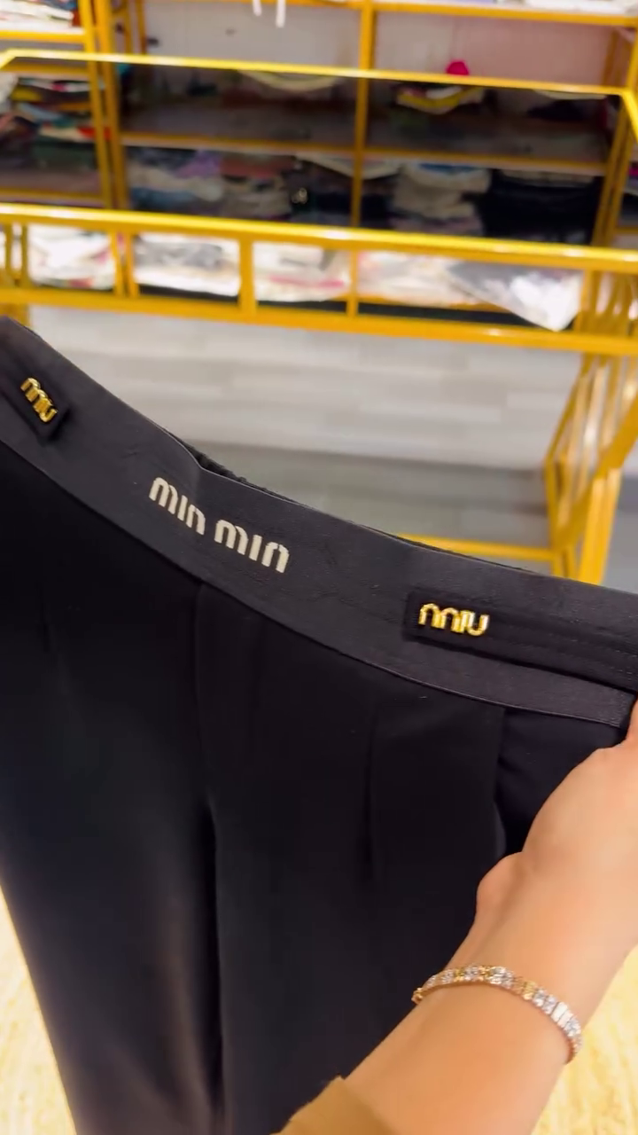 Chic Urban Midi Dress