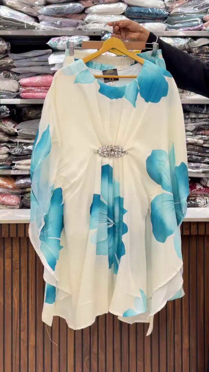 Elegant Evening Bodycon Dress