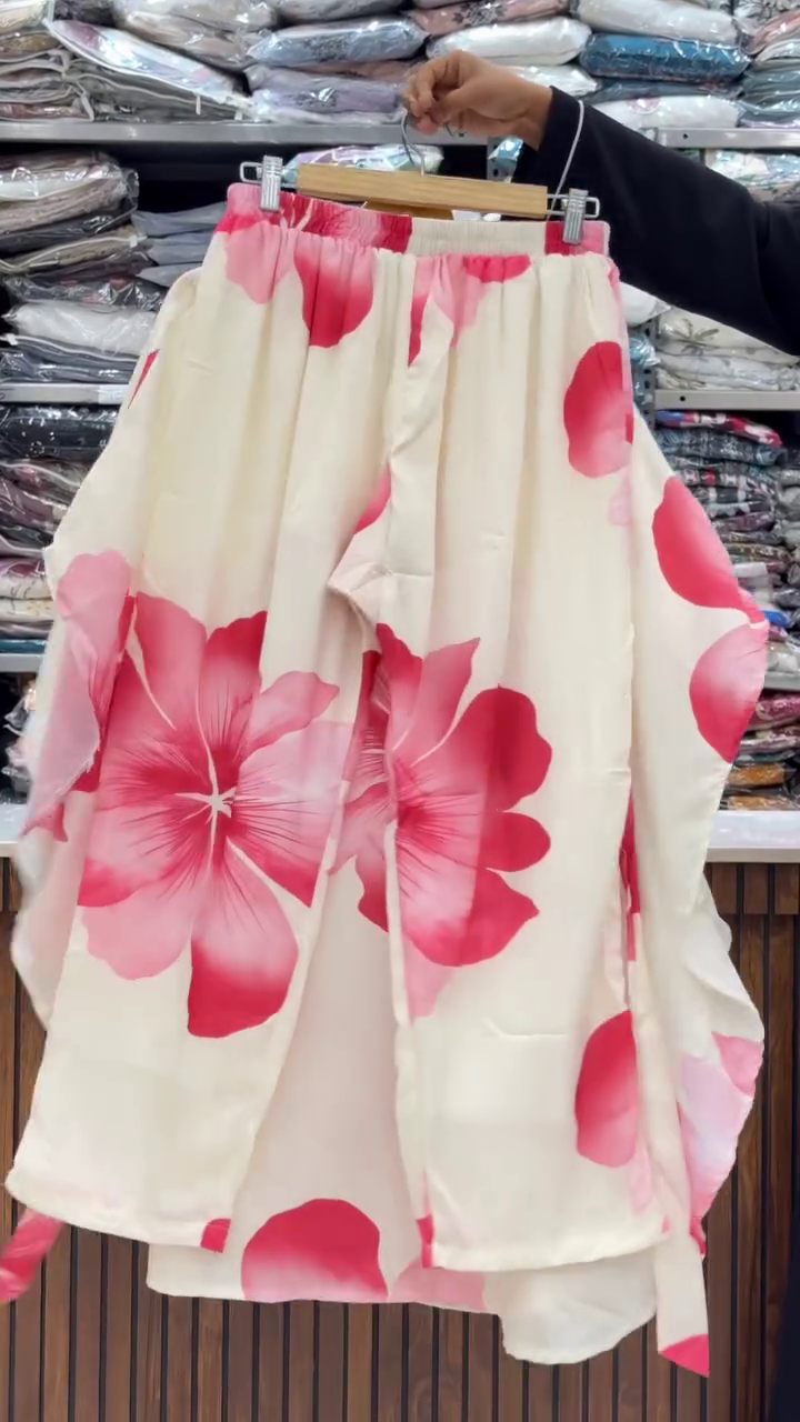 Elegant Evening Bodycon Dress