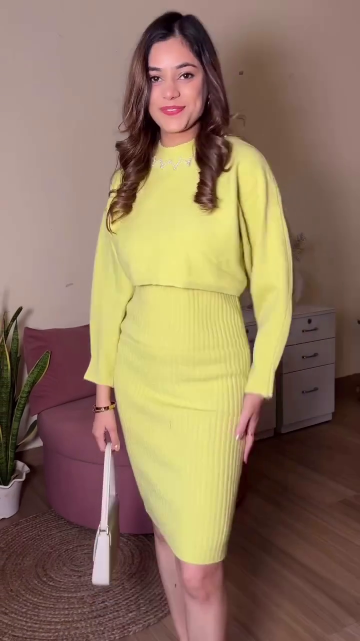 Sleek, Chic & Summer-Ready