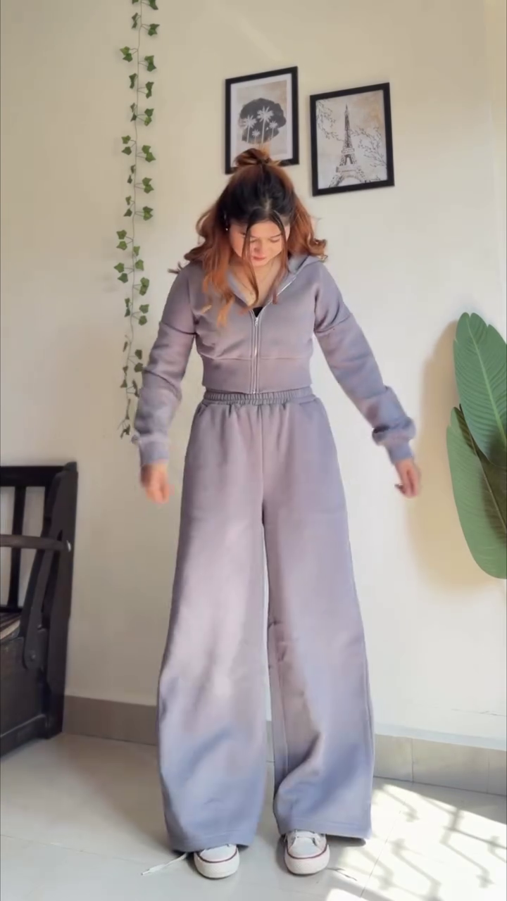 Timeless Contrast, Modern Power