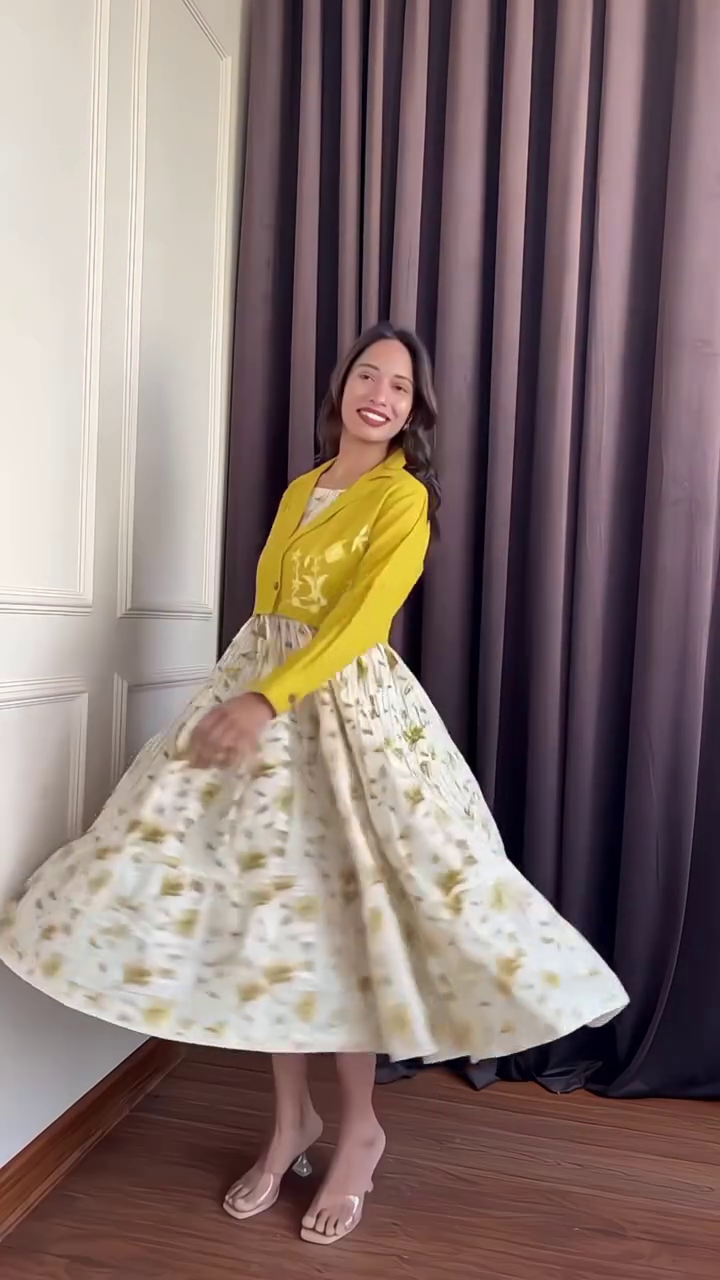 Scarlet Bow Shoulder Bodycon Maxi Dress