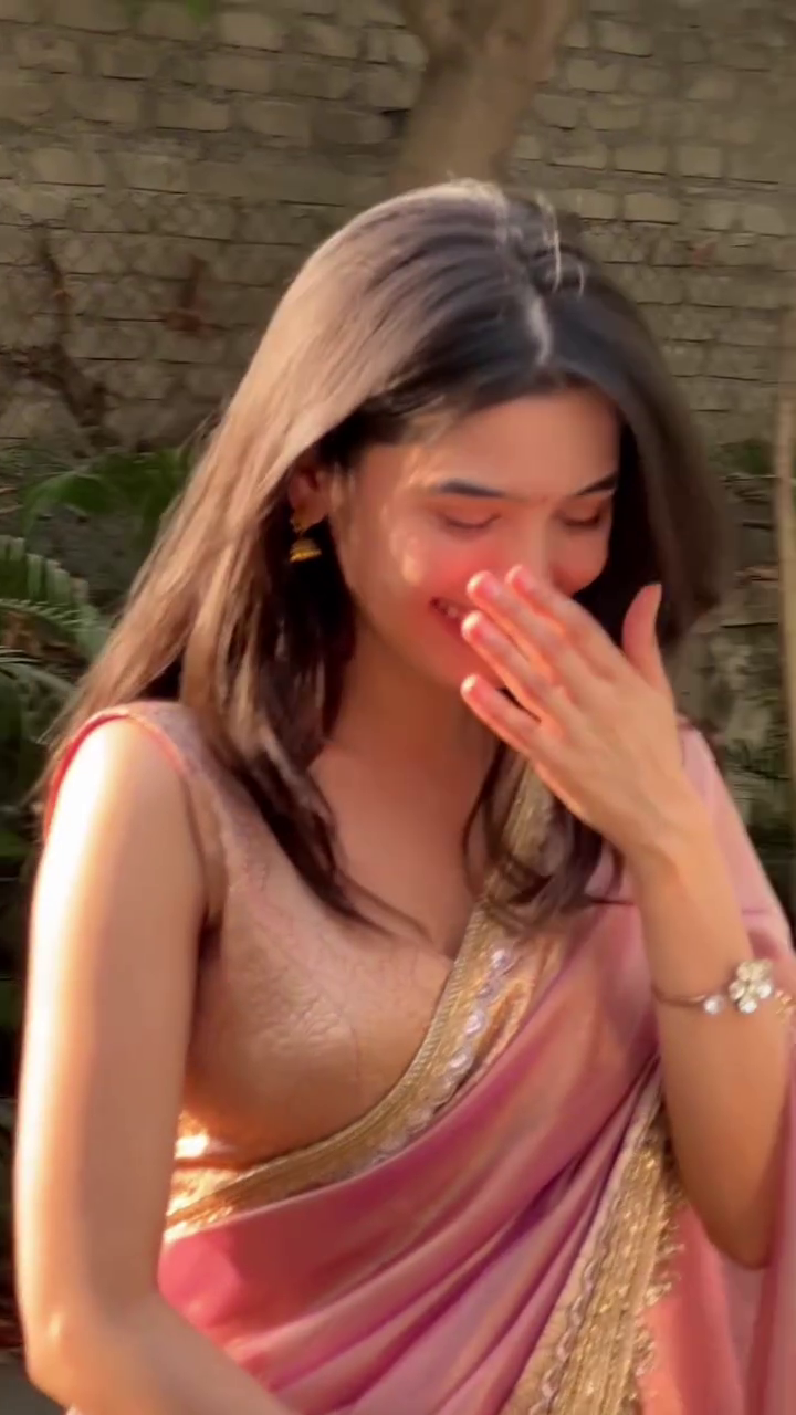 Graceful Party & Festive Wear