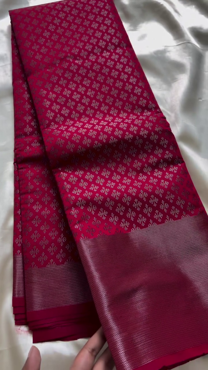 Elegant Traditional Wear