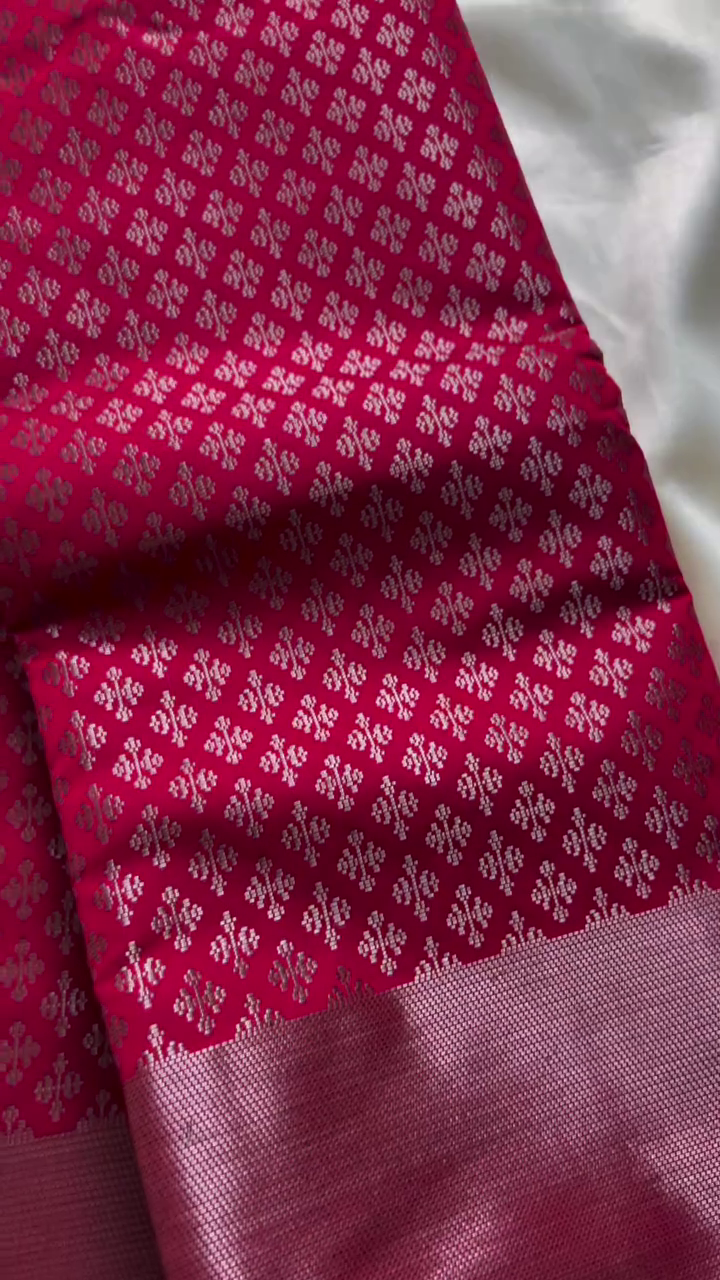 Elegant Traditional Wear