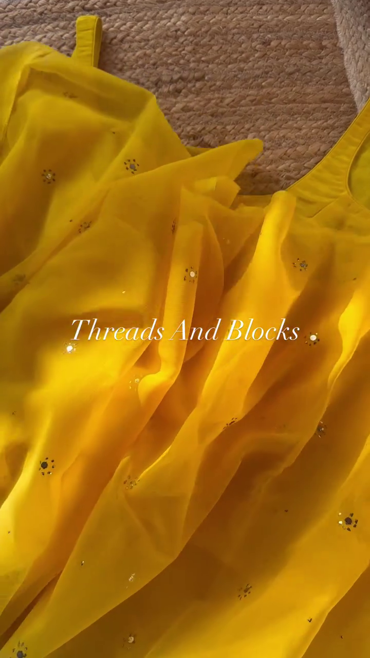 Fresh Festive Ethnic Wear