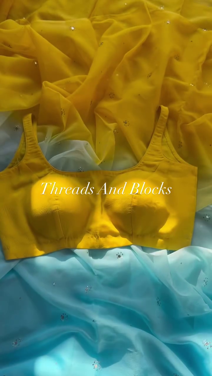 Fresh Festive Ethnic Wear