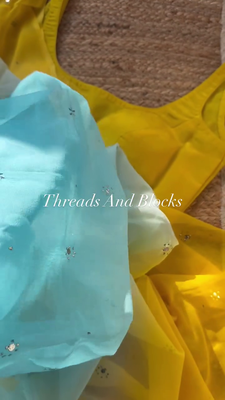 Fresh Festive Ethnic Wear