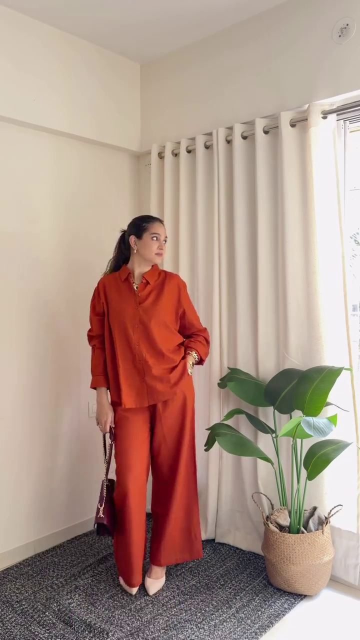 Royal Olive Green Embroidered Ethnic Suit Set