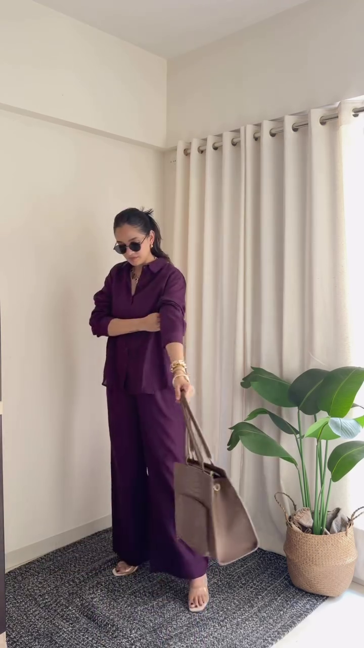 Royal Olive Green Embroidered Ethnic Suit Set