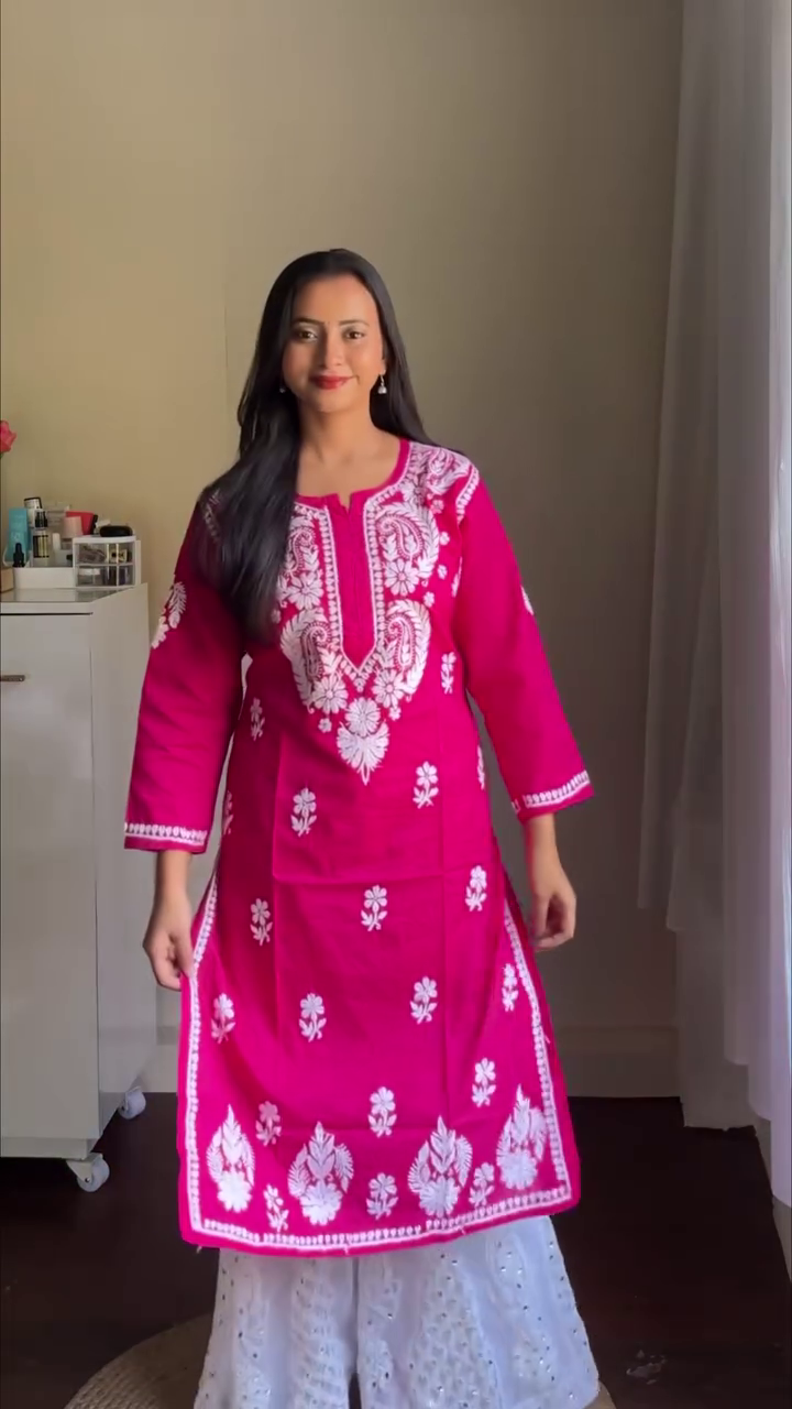 Elegant Blush Pink Flowy Maxi Dress