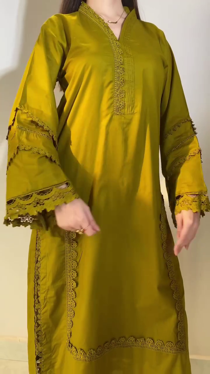 City Chic – Where Confidence Meets Comfort