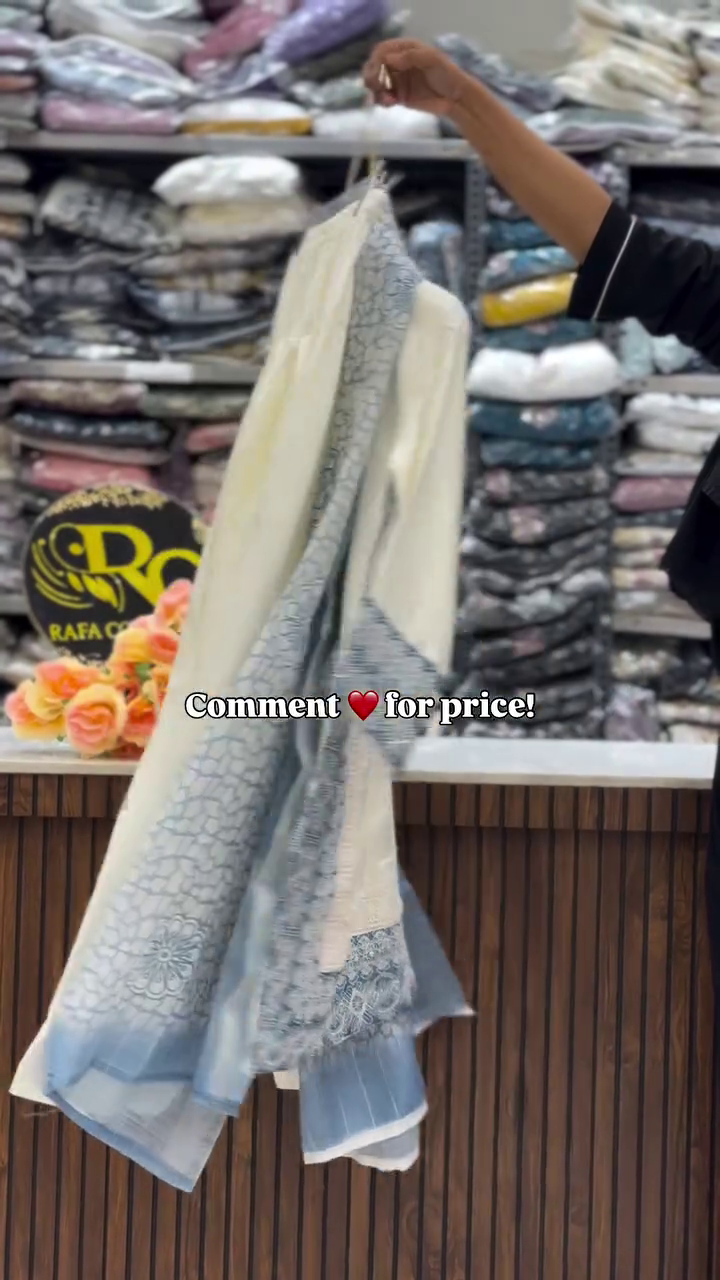 Timeless Vogue – Inspired by Global Trends