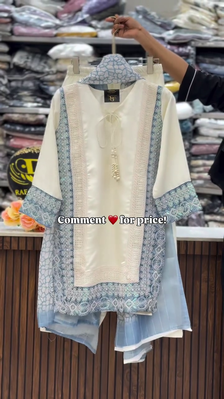 Timeless Vogue – Inspired by Global Trends