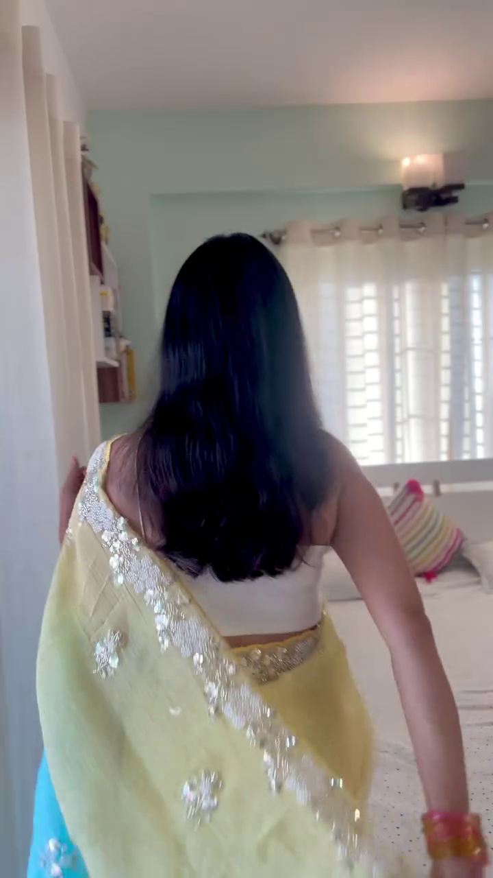 Elegant Edge – Fashion with a Fresh Perspective