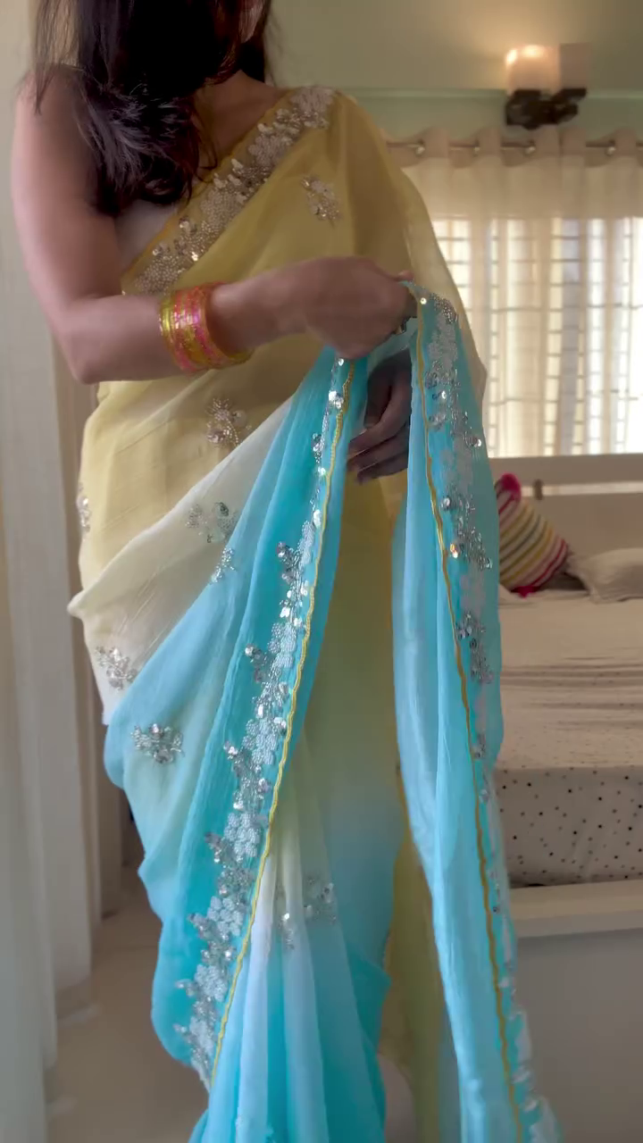 Elegant Edge – Fashion with a Fresh Perspective