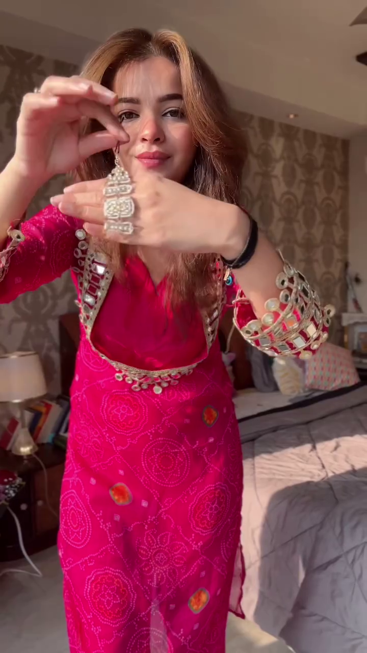 Signature Style – For the Woman Who Leads