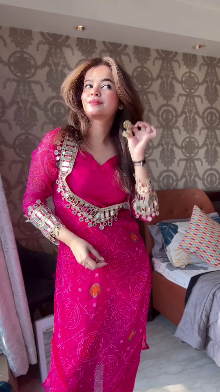 Signature Style – For the Woman Who Leads