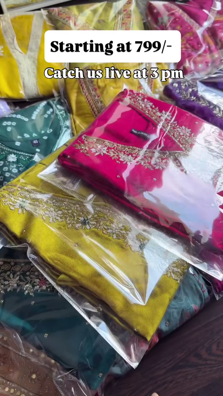 Western Whisper – Soft, Stylish & Sophisticated