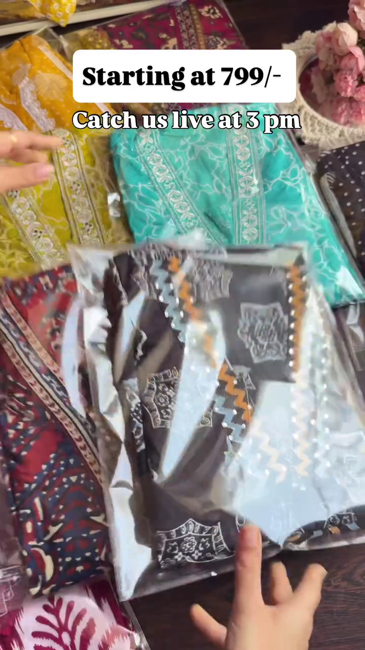 Western Whisper – Soft, Stylish & Sophisticated