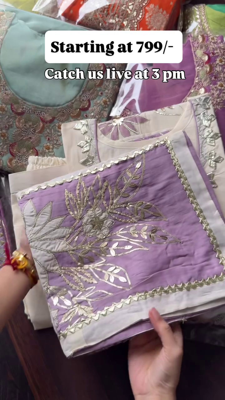 Western Whisper – Soft, Stylish & Sophisticated