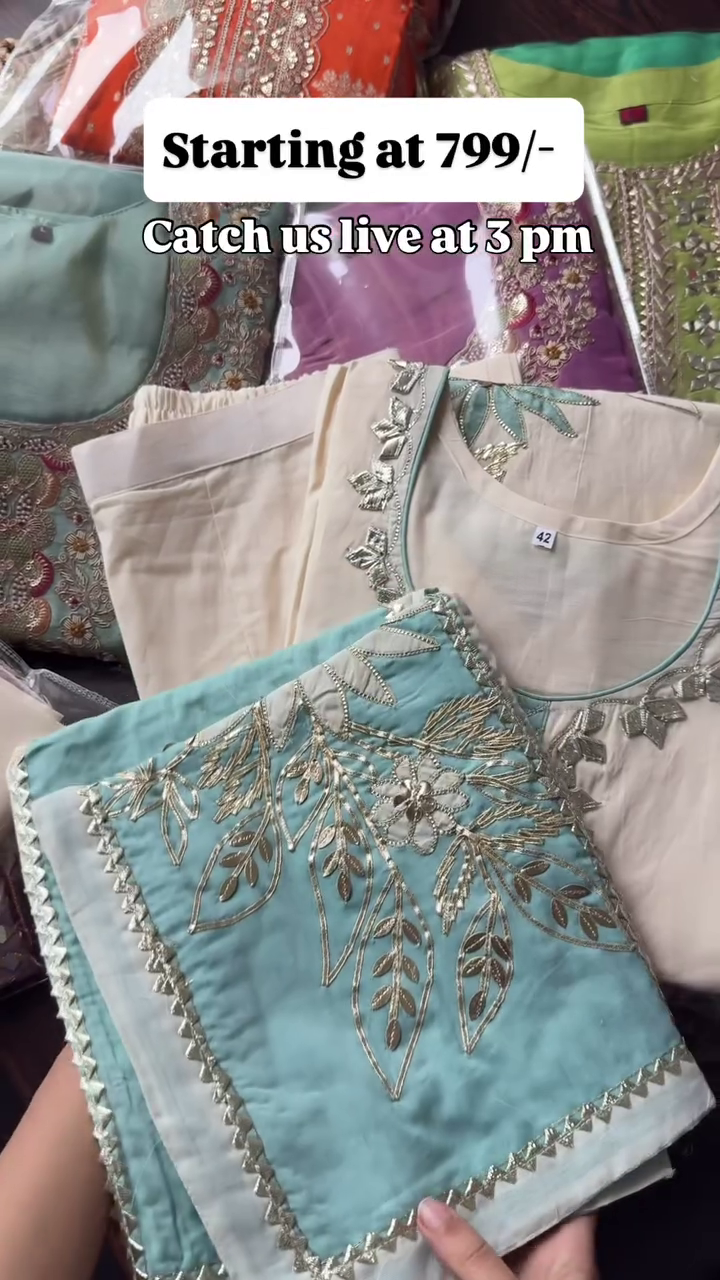 Western Whisper – Soft, Stylish & Sophisticated