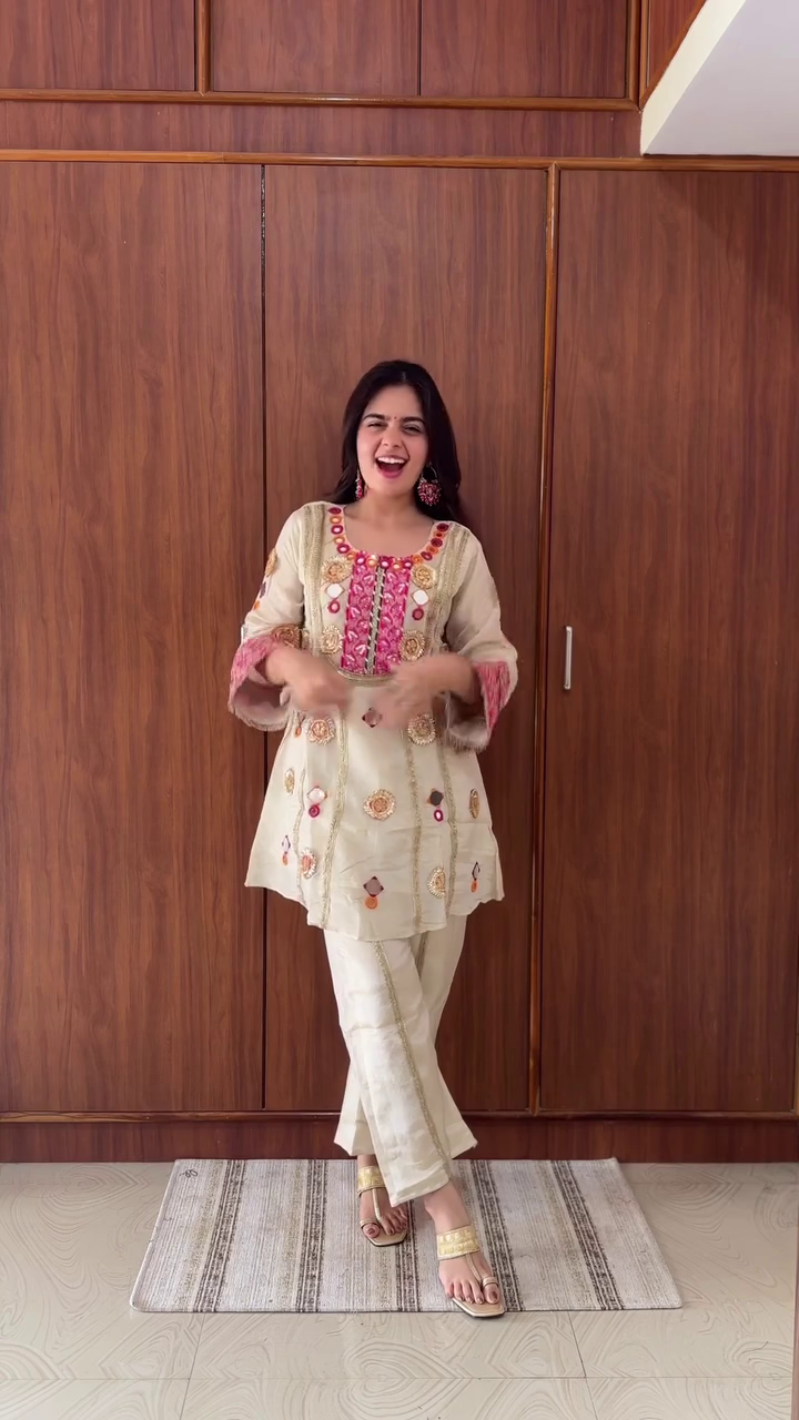 Urban Muse – Style Beyond Ordinary