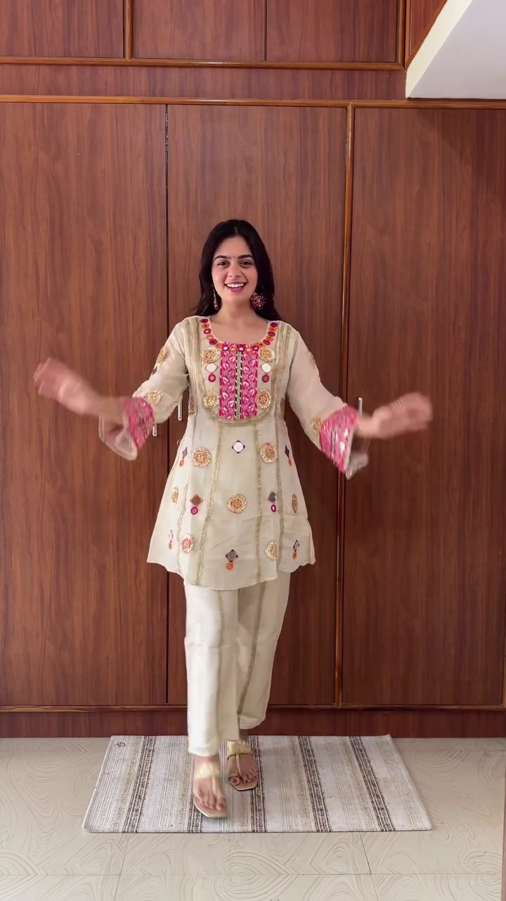 Urban Muse – Style Beyond Ordinary