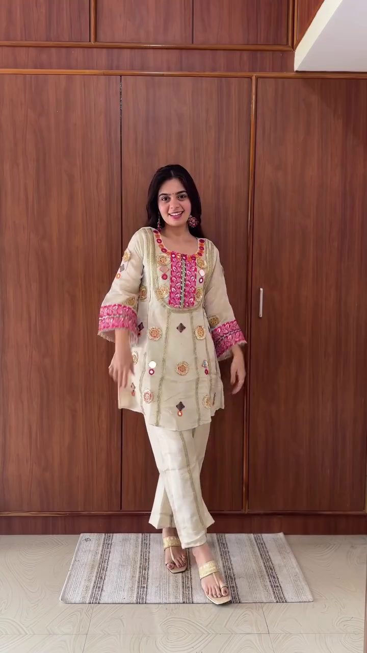 Urban Muse – Style Beyond Ordinary