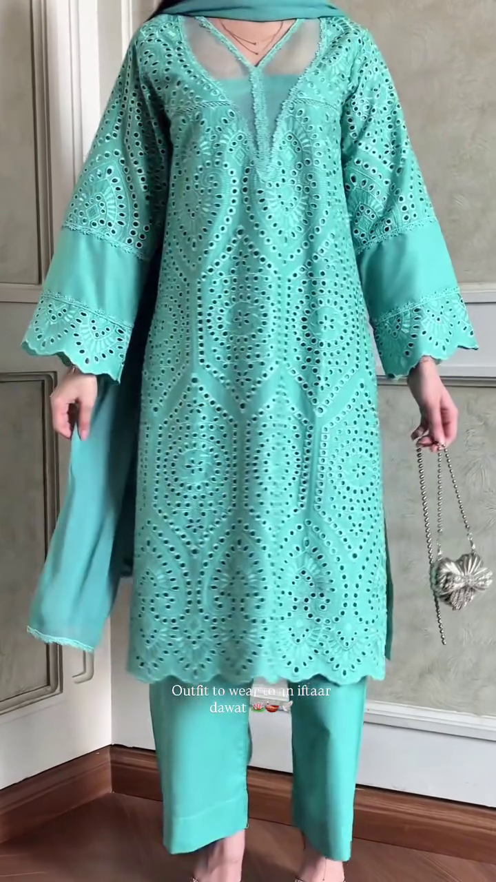 Premium Festive & Ethnic Wear for Women